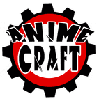 animecraft