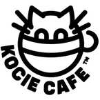 kocie cafe